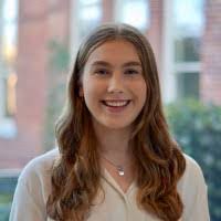 Brooke Mcnutt's Instagram, Twitter & Facebook