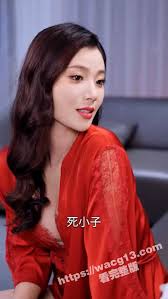 51吃瓜- 热门国产擦边短剧-逆袭人生偷吃老板娘玩转我的下半生大后宫女主们很漂亮老板娘夸我太给力爽翻天-