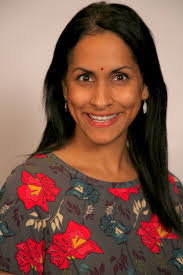 Stetson University in the News, Feb. 4