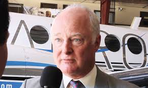 CASTLE FREKE'S VIEWS