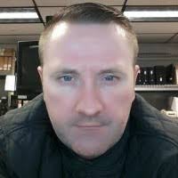 50+ "Danny Culver" profiles