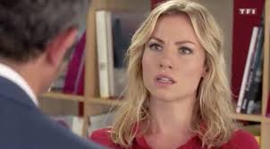 2017 4k members 4 seasons900 episodes. Demain Nous Appartient En Avance Anna Sous Le Choc Resume Video Dna 11 Septembre Stars Actu