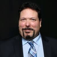 90+ "Eddie Steele" profiles