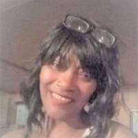 6777778_fbs.jpg?cb=20250717150151