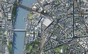 Along with city centre student accommodation, we also have popular student villages at carnatic and greenbank, about three miles from the city centre. Zmapping