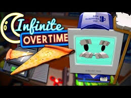 Job Simulator Vr Youtube Simulation Pop Tarts Job