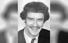 Irish Republican Socialist Party