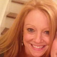 Heather Kling (@hkling74)