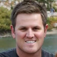 Mike Bilger Email & Phone Number