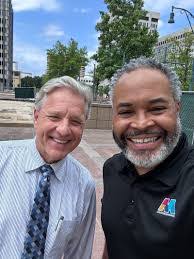 Jody Speight's Instagram, Twitter & Facebook