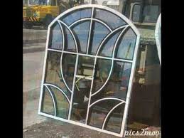 اليمن إب سائلة جبلة جوار محطة الدعيس ٧٧٧٣٠٤٠٢٥ Youtube