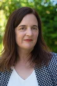 Lucia Baumann's Instagram, Twitter & Facebook