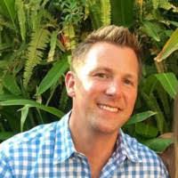 John Guse's Instagram, Twitter & Facebook