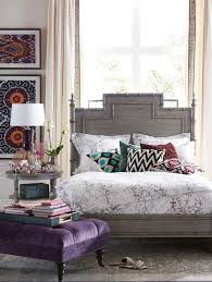 Ethan allen old tavern collection antiqued pine trestle coffee table. 62 Ethan Allen Bedrooms Ideas In 2021 Ethan Allen Bedroom Bedroom Inspirations Bedroom Decor