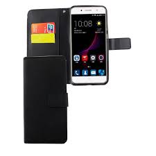 Tasche für Handy ZTE Blade A2 Plus ...