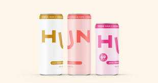 The inexpensive brand's red wine blends (cabernet sauvignon, shiraz, and merlot) are available at trader joe's and—according to barnivore.com—are vegan. Hun Beats 400k Funding Target As Investors Flock To Canned Wine Brand News The Grocer
