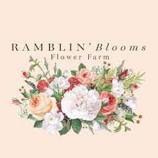 Today, you can order hundreds of fresh flowers online through its vast network of distributors. Boise At Its Best Flowers Home Facebook