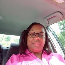 Reginald Hassell Jr. added a new photo.