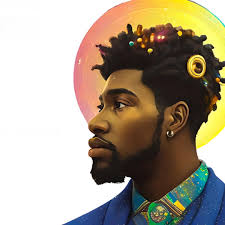 I spoke to Pressure today. He is in high spirits. He has always been a  community leader. A man that the people see and can hail with no issue.  This was a