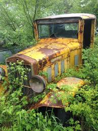 1939 diamond t truck for sale. Diamond T Trucks For Sale Automobiles And Parts Buy Sell Antique Automobile Club Of America Discussion Forums