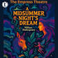 A Midsummer Night's Dream
