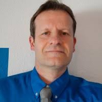 20+ "Arthur Heim" profiles