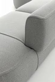 Did you scroll all this way to get facts about square arm sofa? Bowy Sofa Patricia Urquiola
