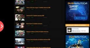 Nonton anime seri record of ragnarok season 1 episode 3 sub indo,untuk memberi lü bu keunggulan melawan thor, brünnhilde memanggil saudara perempuannya randgriz dan memintanya untuk berubah menjadi senjata suci — shield breaker. Download Anime Indonesia V3 Mod Apk