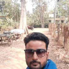 Kusumjatra premier league (season 2) Teams