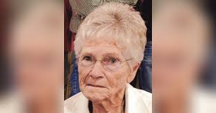Obituary for Charlene (Childs) Boelens
