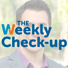 Are you thinking about renovating your kitchen? Stream 3 6 21 Dr Joseph Brown Of Tampa Aesthetic Plastic Surgery By The Weekly Check Up Listen Online For Free On Soundcloud