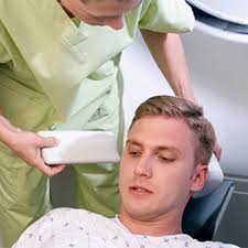 Mohawk Centre provides targeted training that keeps pace with changing  technology