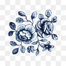 We did not find results for: Star Tattoo Png Shooting Star Tattoos Red Star Tattoo Cleanpng Kisspng