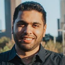 Nafis Rahman's Instagram, Twitter & Facebook