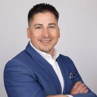 20+ "Larry Sales" profiles