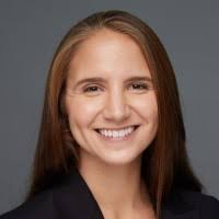 300+ "?behr" profiles