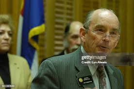 29 Lyn Walsh Stock Photos, High-Res Pictures, and Images