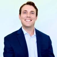 Laura Hawkins Email & Phone Number