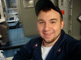 Jon was a great friend of mine, he was killed in a car accident