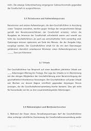Der urlaubsantrag ist kostenlos als vorlage nutzbar. 14 Vertrag Aufsetzen Muster Bewerbung Muster