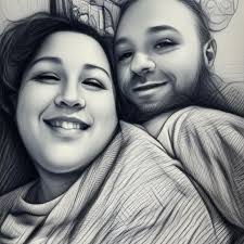 How to gauge yarn usage for a granny square blanket?