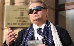 Corneliu vadim tudor a murit. Corneliu Vadim Tudor Si A PresimÅ£it Moartea Care Au Fost Ultimele Sale Cuvinte