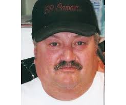 Dennis G. Volk Obituary (2024)