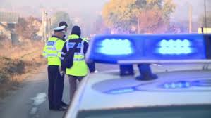 Proces verbal sedinta cu parintii. Cod Rutier 2020 Cum PoÈ›i SÄƒ Conduci Chiar DacÄƒ Å£i A Fost Suspendat Permisul Auto Olt Alert