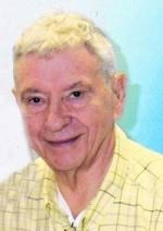 John F. Lederer (Deceased), South Bend, IN Indiana