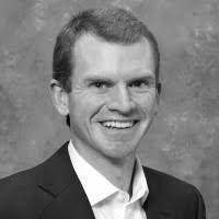 Conor Leamy Email & Phone Number