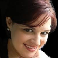 Jill Welch Email & Phone Number