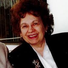 Search Beverly Gray Obituaries and Funeral Services