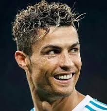 Our site provides articles on the basics of hairstyling and hair care and describes hair cutting and styling techniques to create today's most popular hairstyles for short, medium length and long hair. 30 Latest And Best Curly Hairstyles For Men Styles At Life