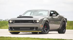 Image result for Destroyer Gray 2018 Challenger